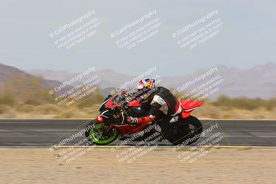 media/Apr-12-2025-Race Pace (Sat) [[9230add55f]]/Vested/7-Turn 3 Inside (2pm)/